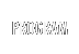 Program